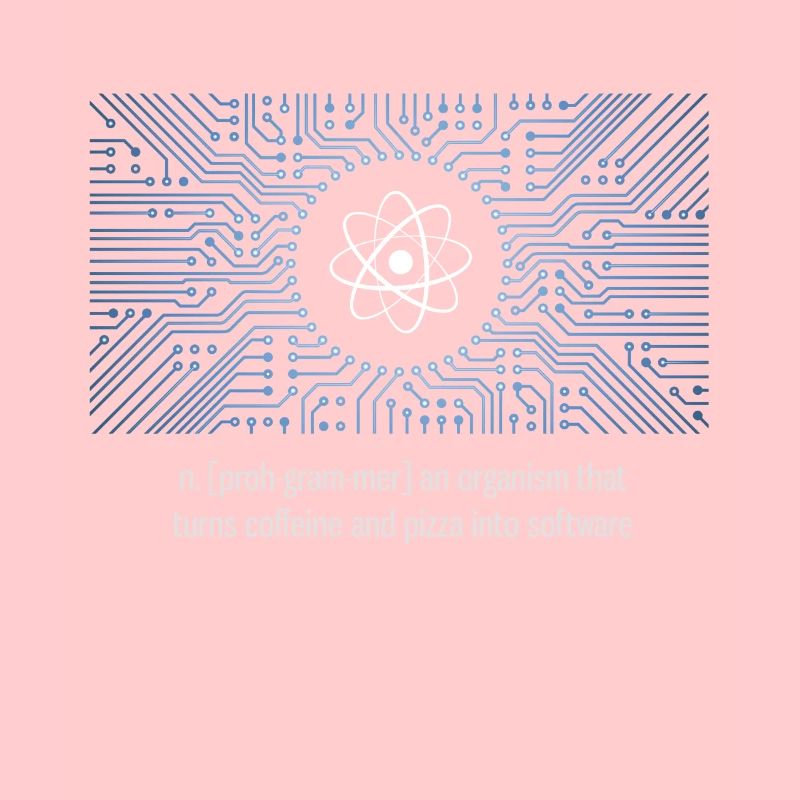 nerd programmer big bang board CPU pc code LOL