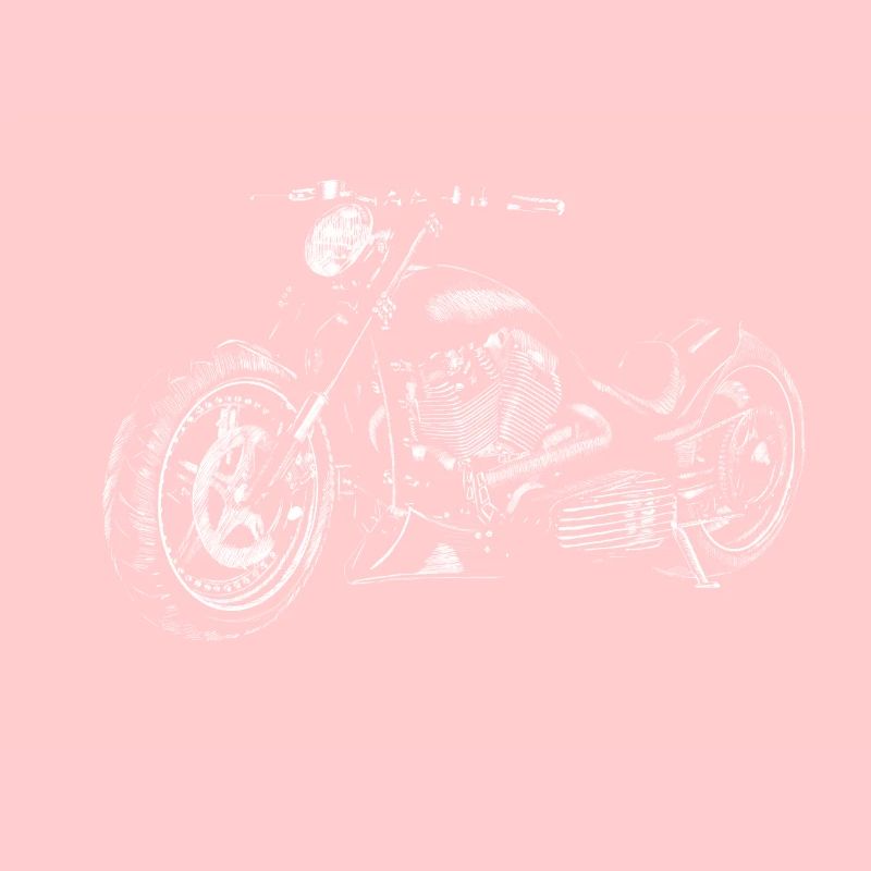 chopper