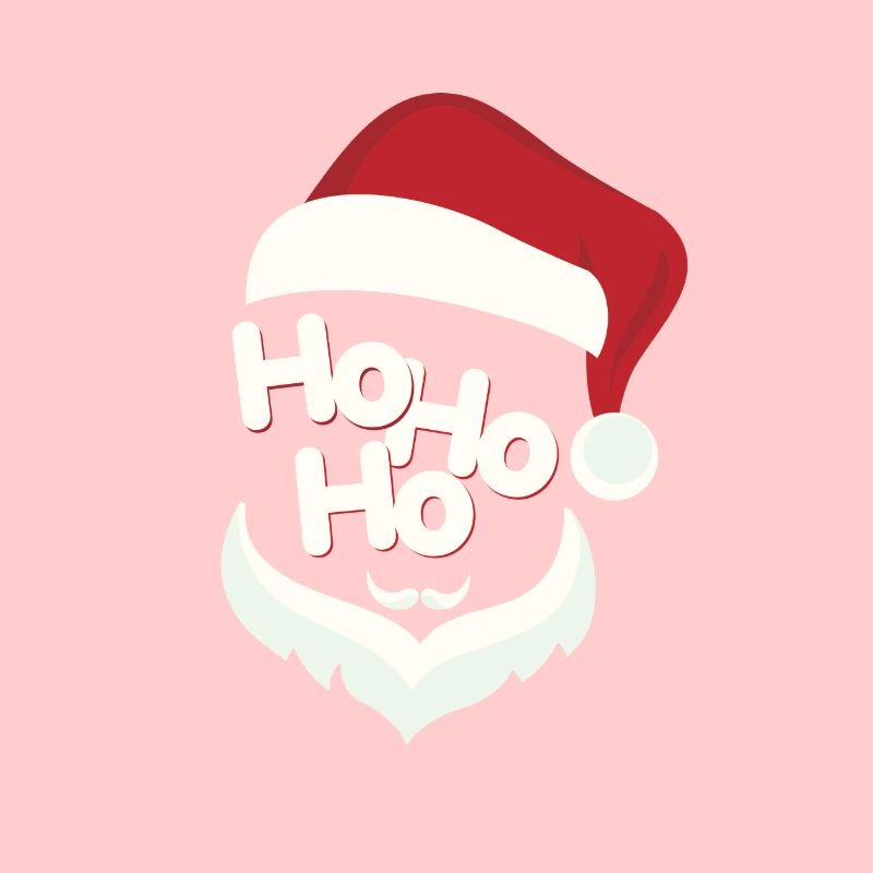 Weihnachten