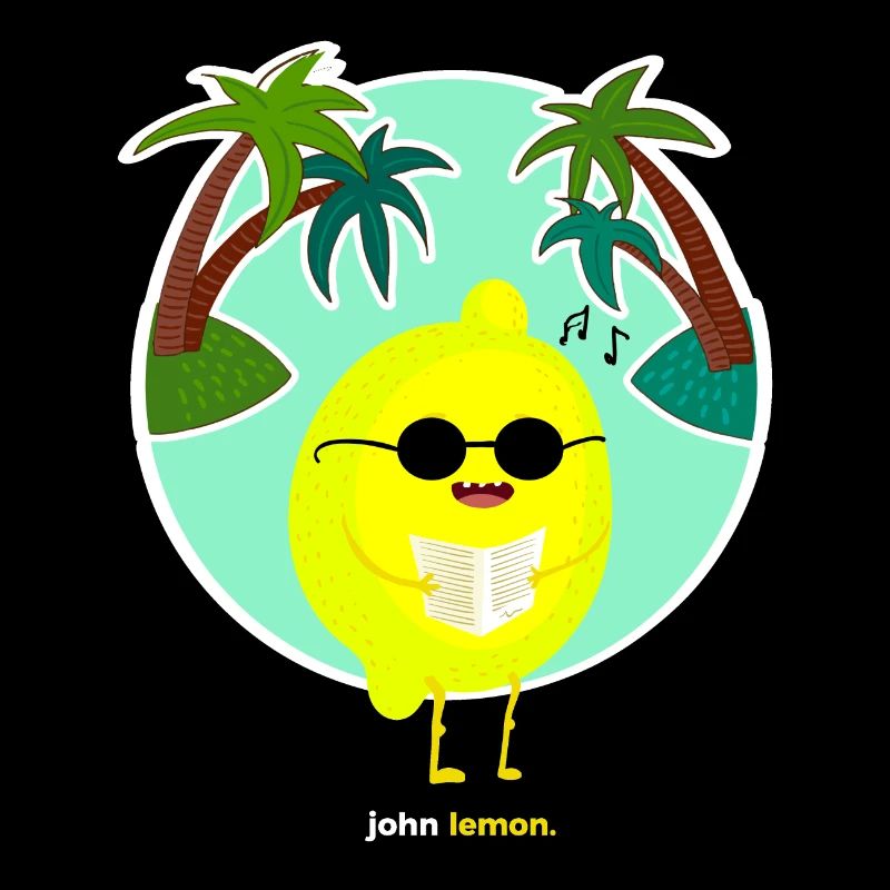 tropical
