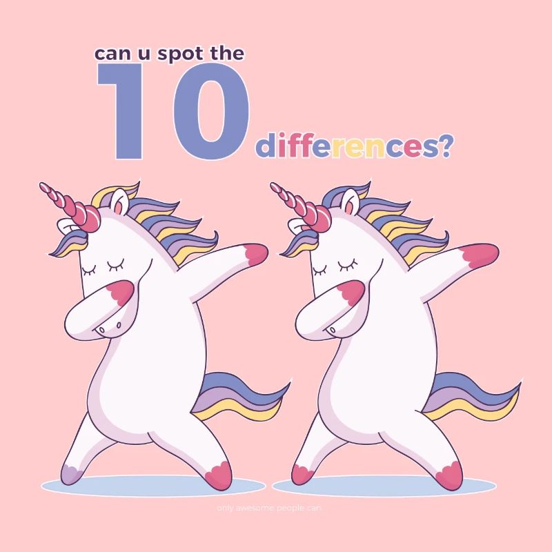licorne