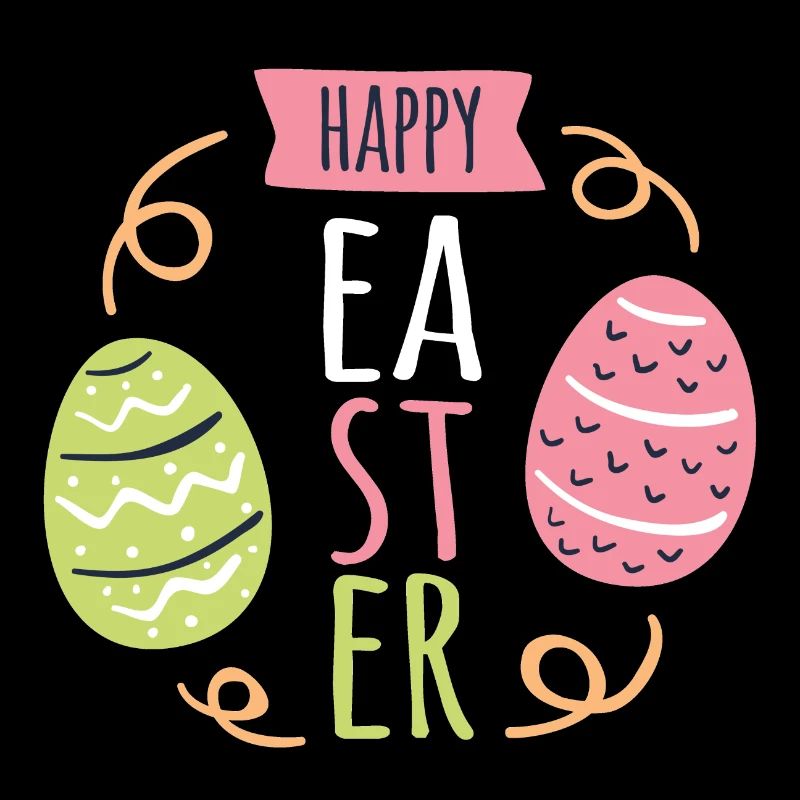 Ostern