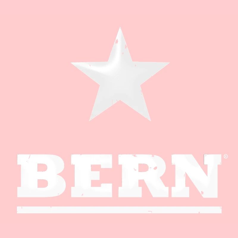 BERN