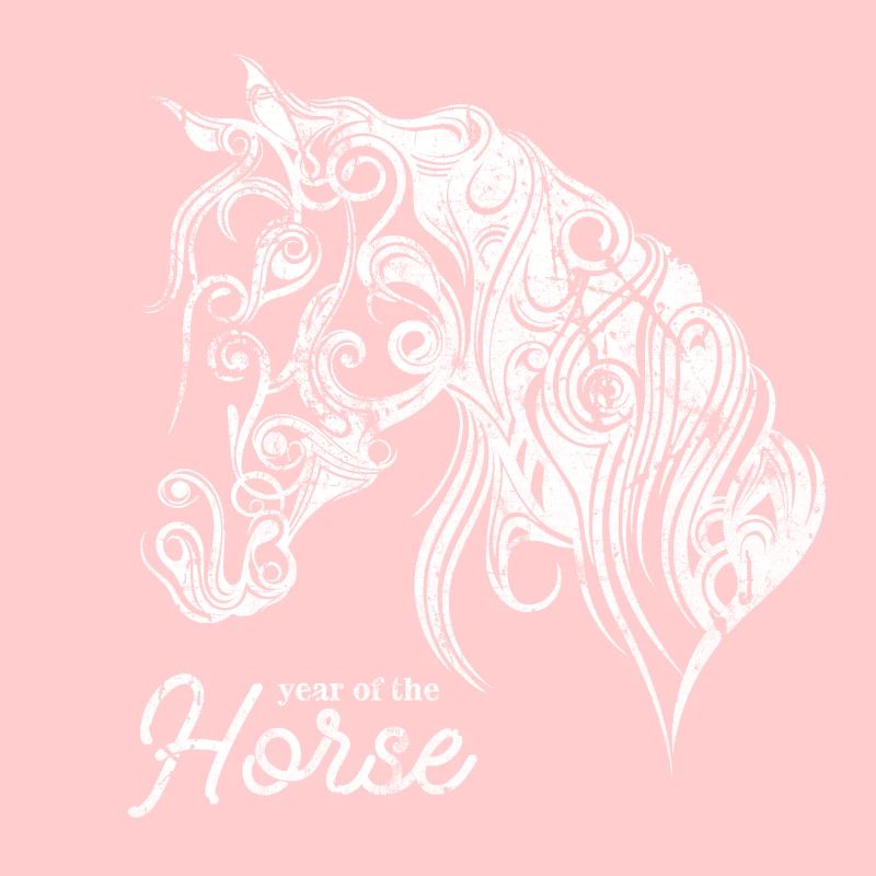 Cheval