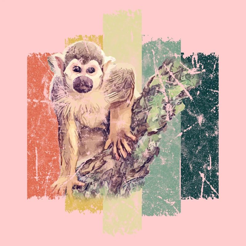 Affe