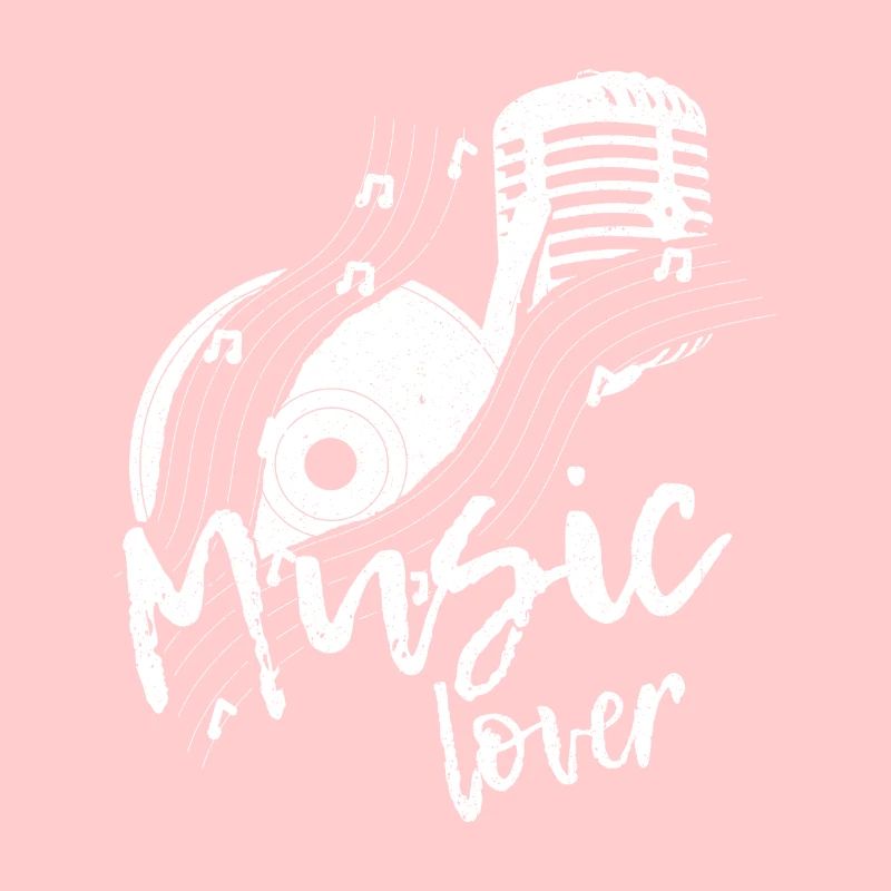 music