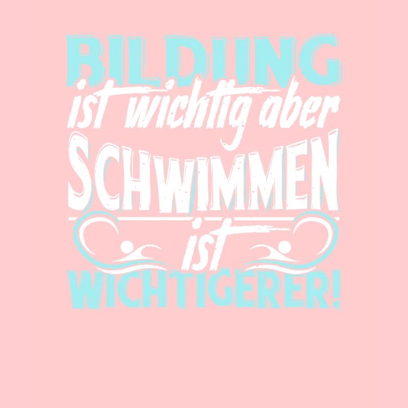 Schwimmen