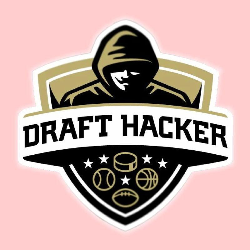 Draft hacker