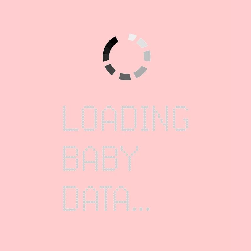 Loading Baby Data