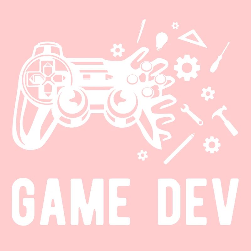 Game Dev