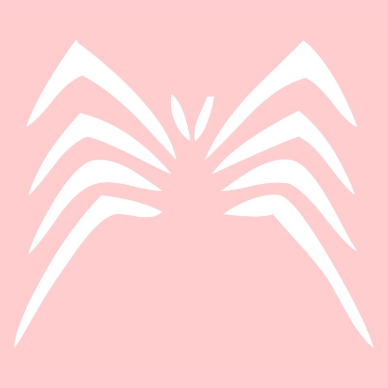 Spinne