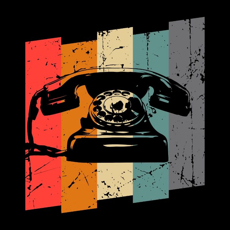 Telefon