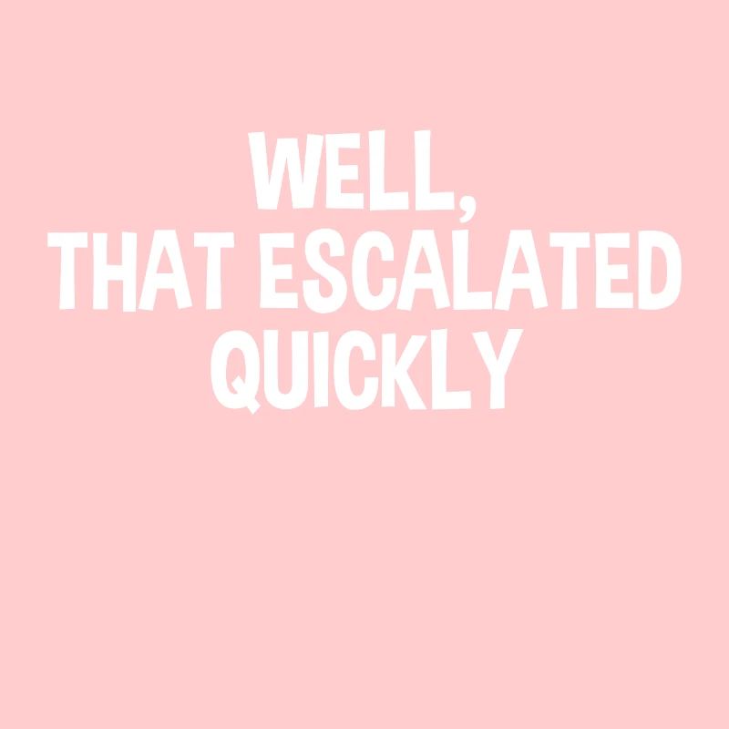 Qui a rapidement progressé