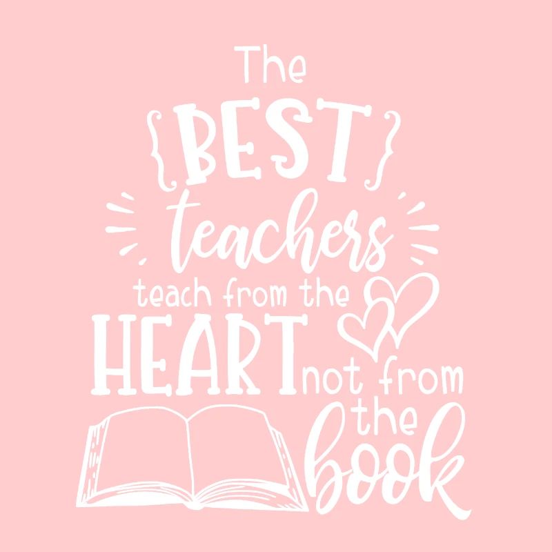 Enseignant Enseignant Lycée Uni Abi Gift