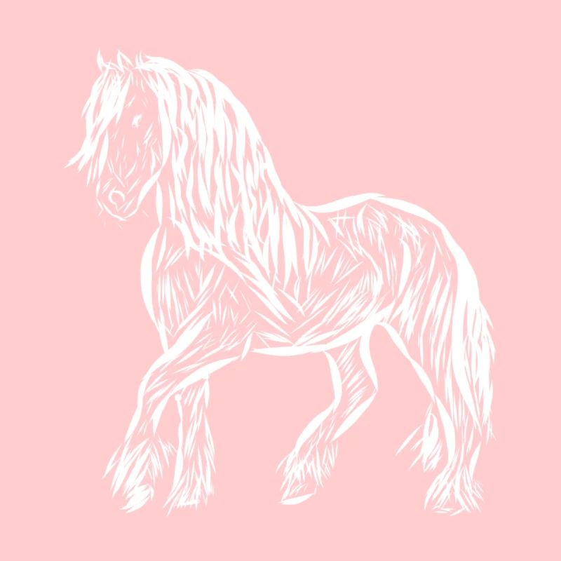 Cheval