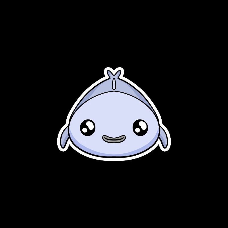 Fisch