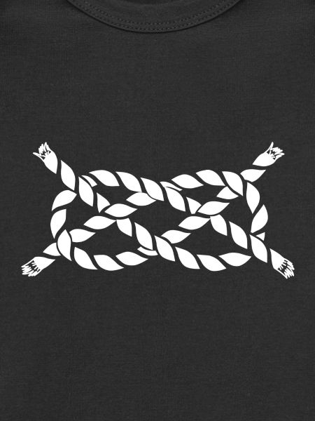 Node