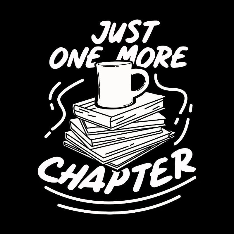 Bücher lesen Buch Geschenk Bücherregal