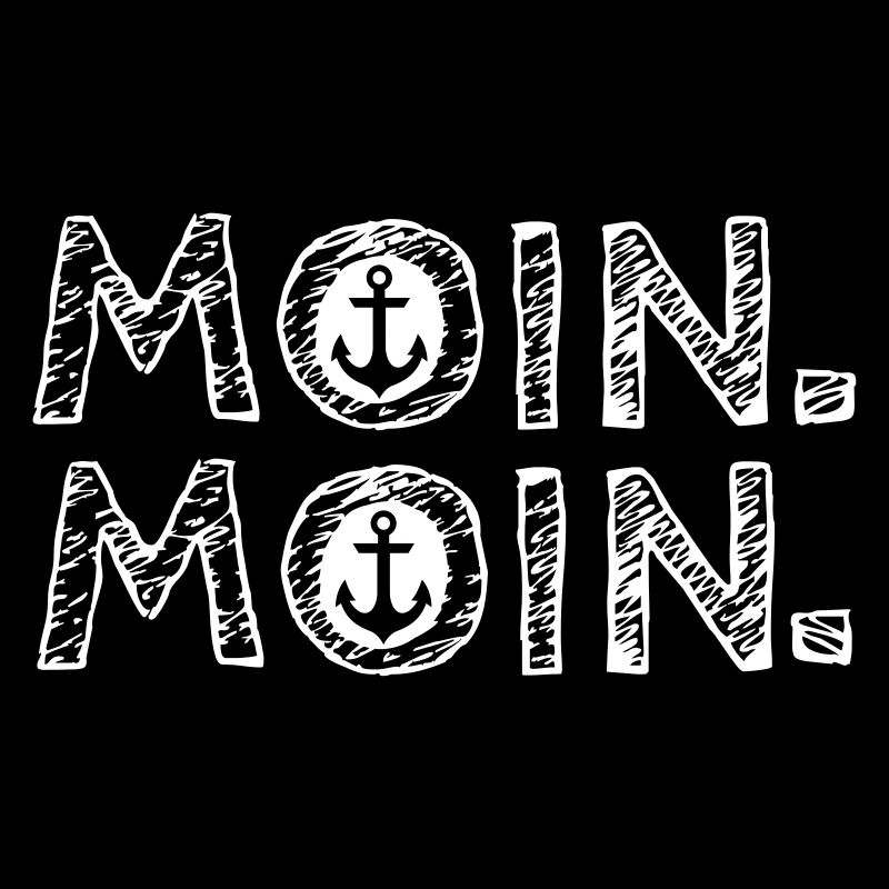Moin Moin