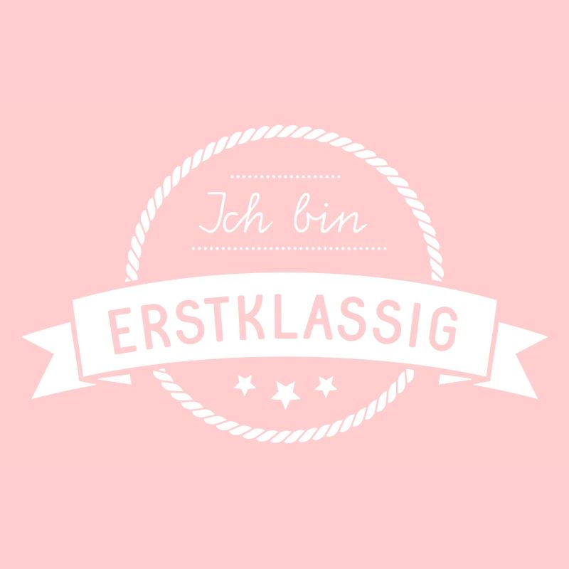 first-class - training - color adjustable!