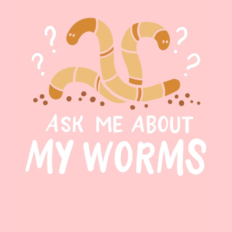 Worms Constructeurs de vers