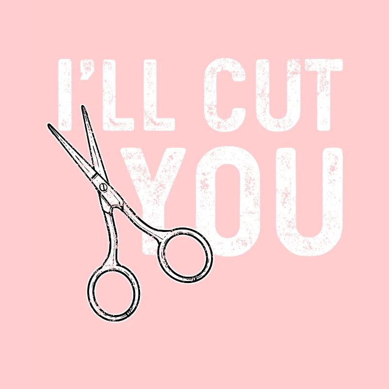 Coiffeur Coiffeurs Ciseaux