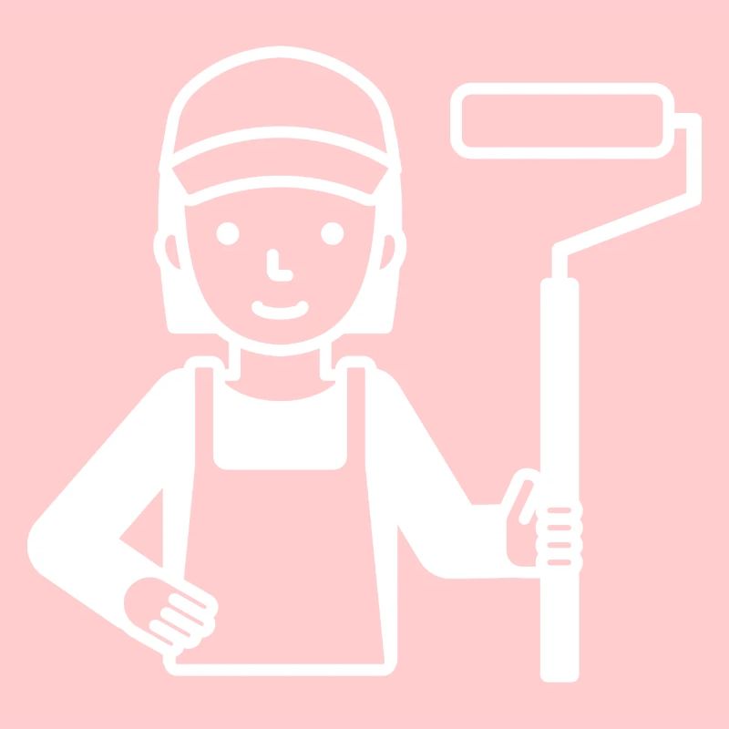 Painter Painter Painter