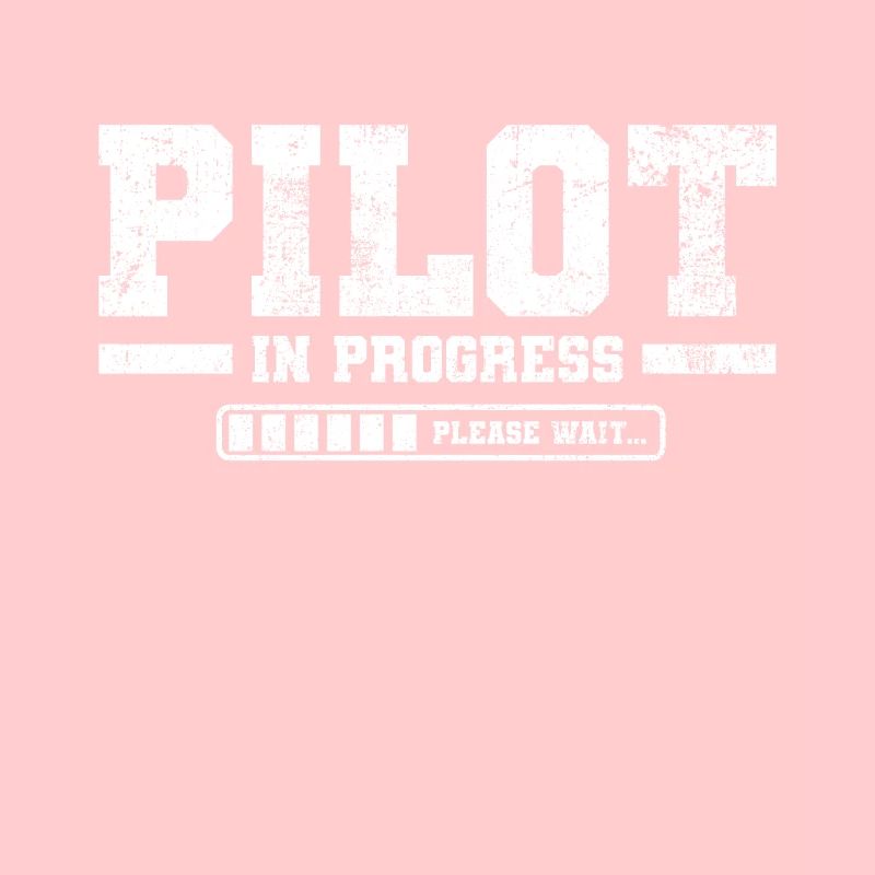 Student Pilot Flight School