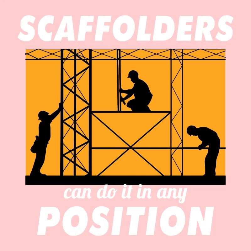 Plate-forme d’échafaudage constructeur d’échafaudage d’échafaudage d’échafaudage