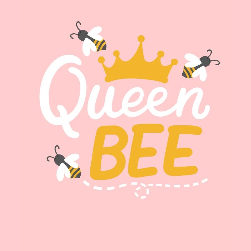 Beekeeping Beekeeping Beekeeping