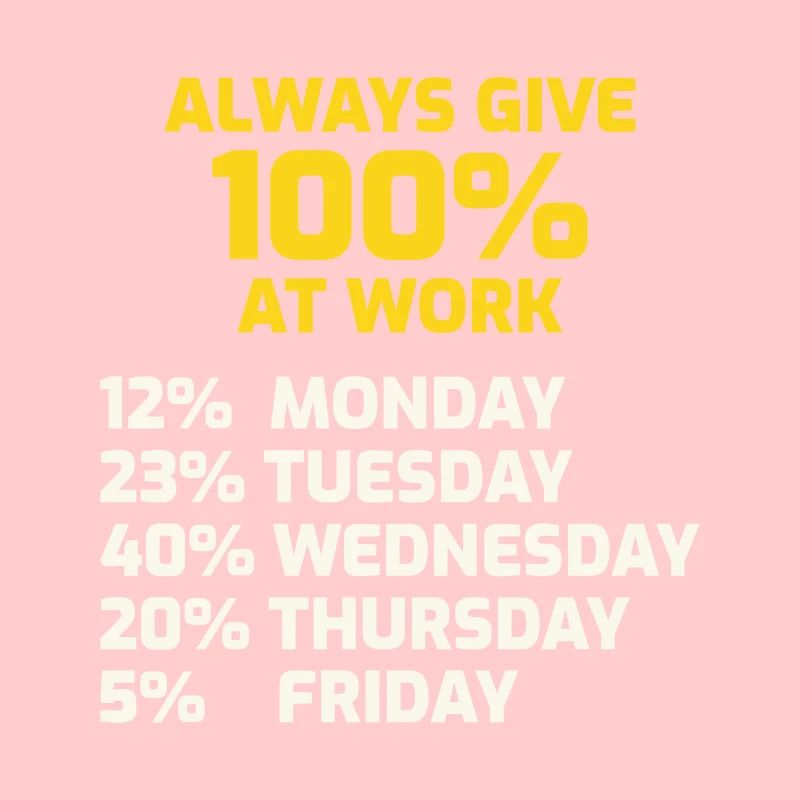 Funny Work Office Workplace Sarcastic Sayings