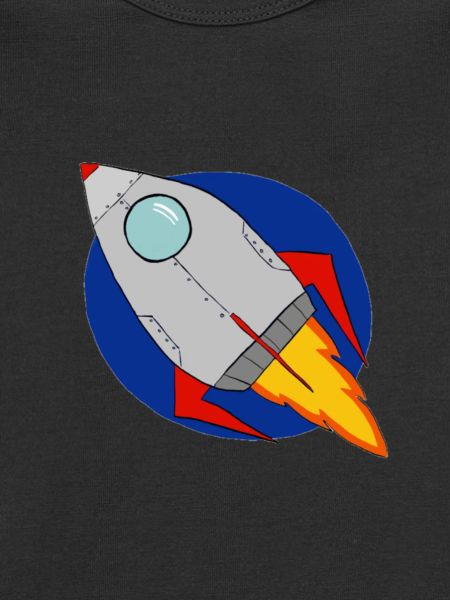 Rocket