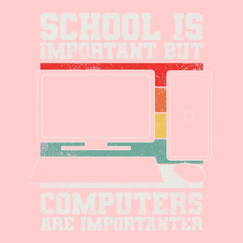 Computer Programmierer