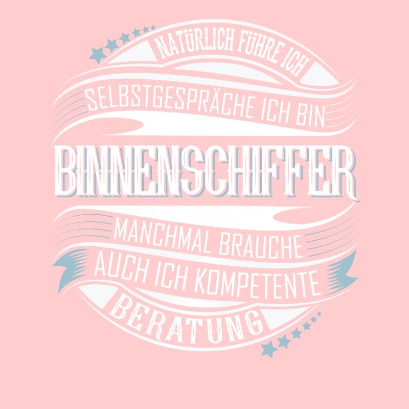 Binnenschiffer