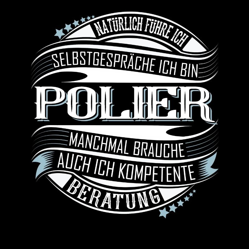 Polier
