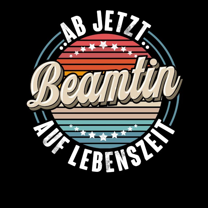 Beamtin