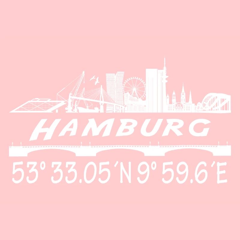 Hamburg