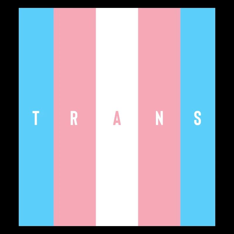 Trans