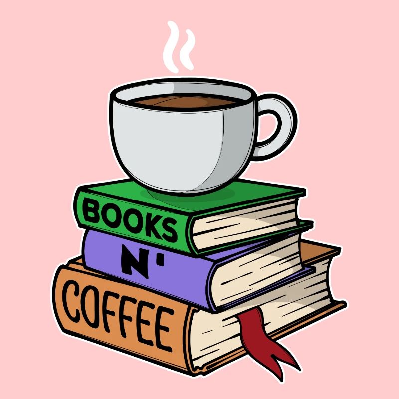 Coffee Drinker Milk Coffee Coffee Drinking Statement