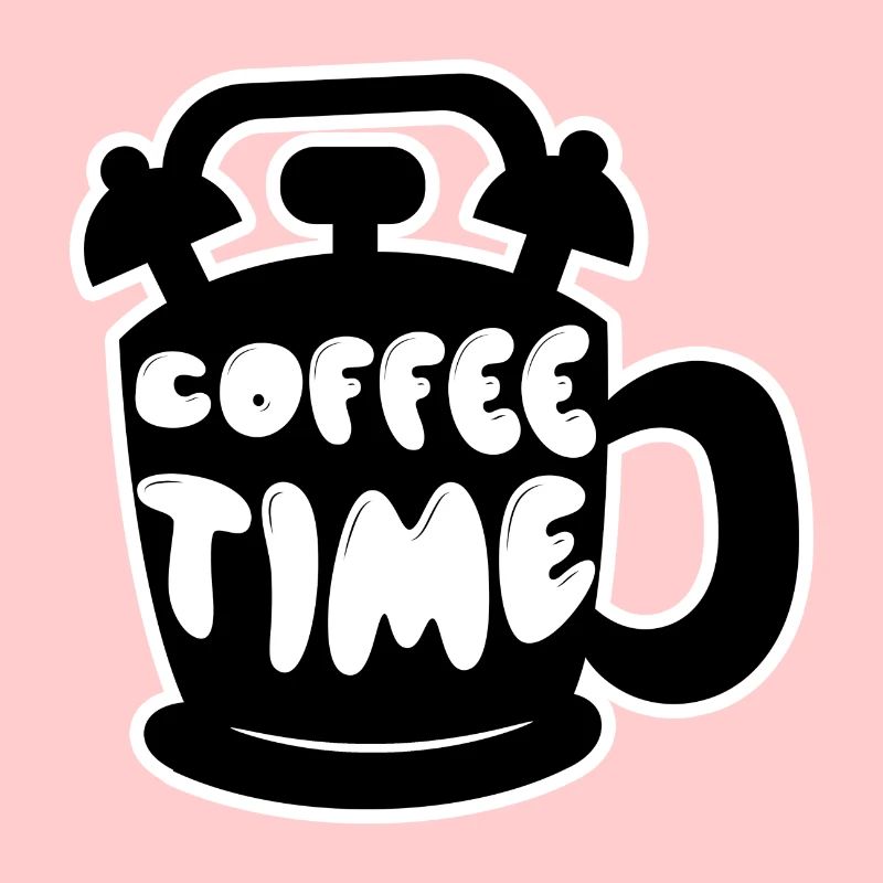 Coffee Saying Coffee Pot Coffee Drinker Caffeine