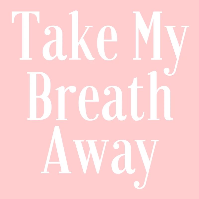 Luftfahrt, Flugzeugpilot, Kampfpilot