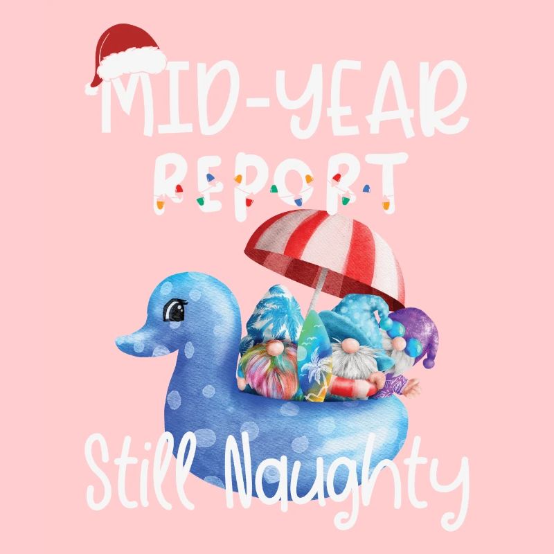 Le rapport semestriel de Gnome reste effronté