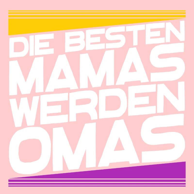 Großmutter Oma gratulation Statement Großmama