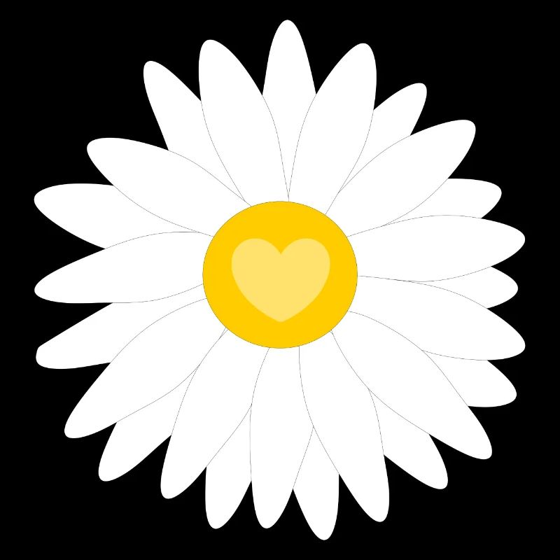 Blume weiß weiße Blumen Geschenk Muttertag Mutter