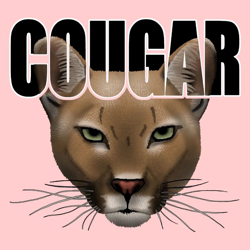 Cougar script R6Z