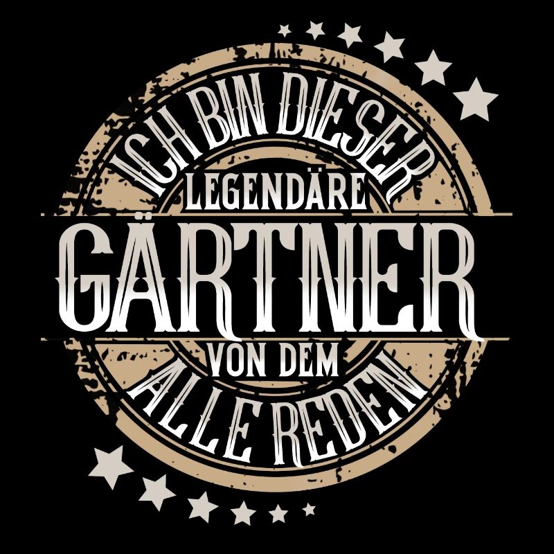 Gärtner