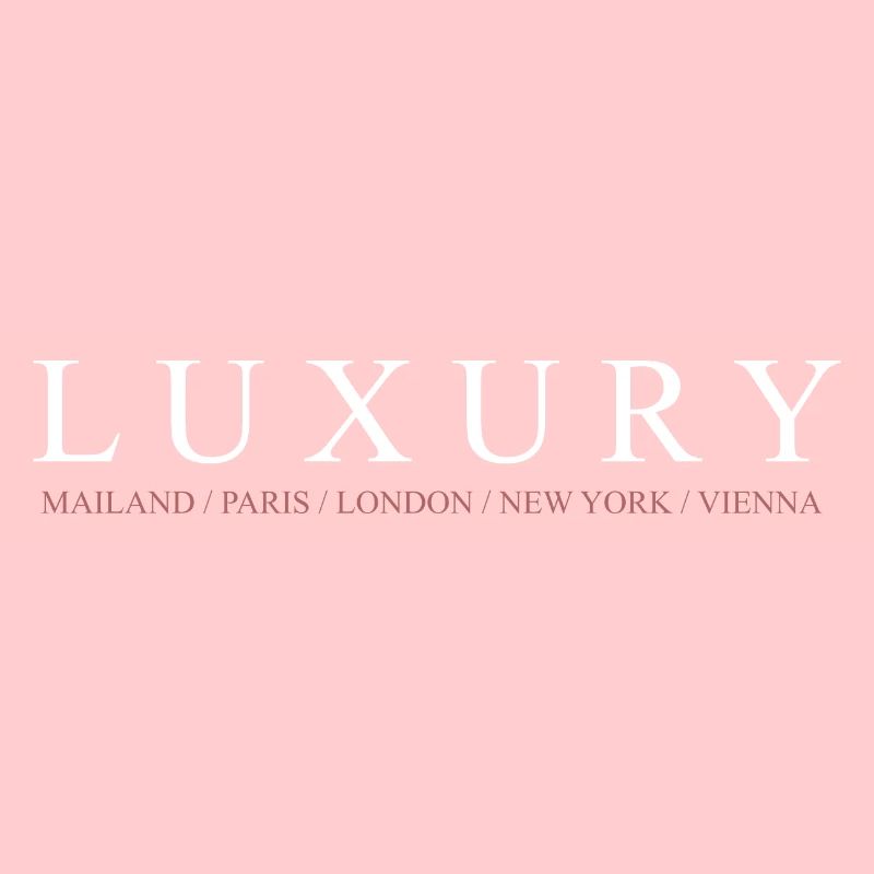 LUXE DIRECT