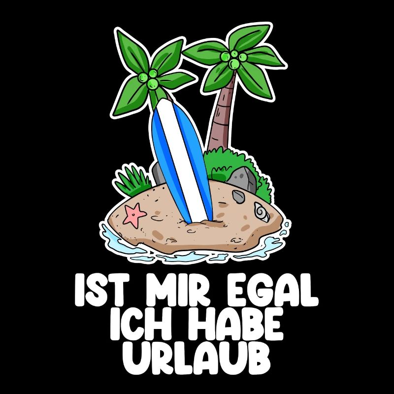 Urlaub