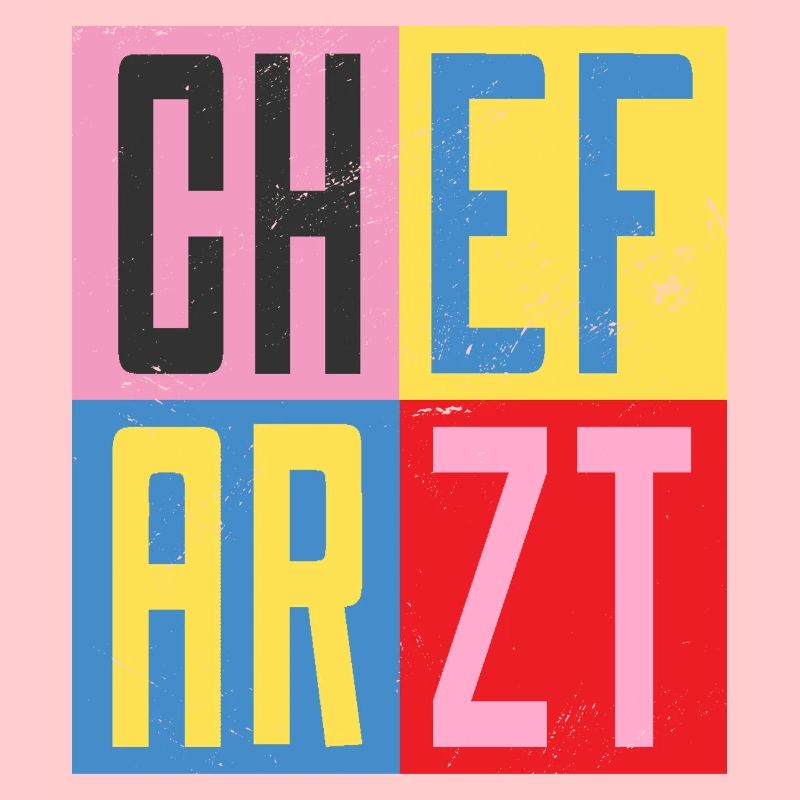 Responsable du design