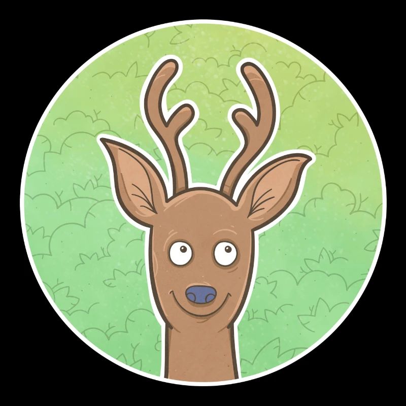 Roebuck
